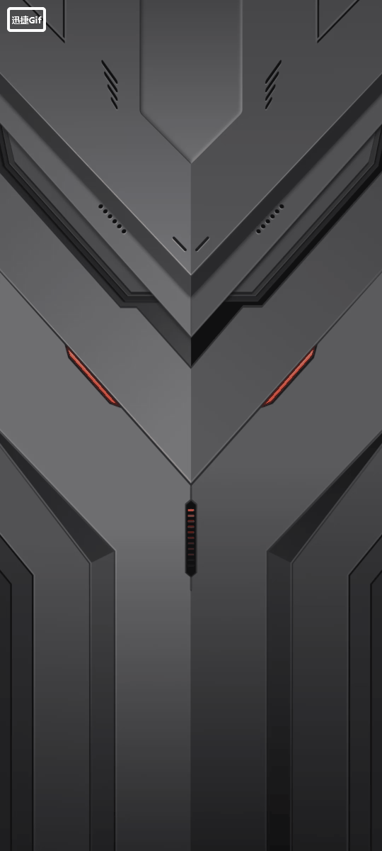 Wallpaper Engine有哪些免費(fèi)壁紙？