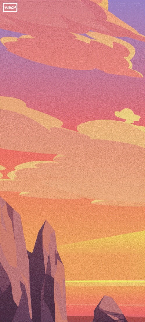 Wallpaper Engine有哪些免費(fèi)壁紙？