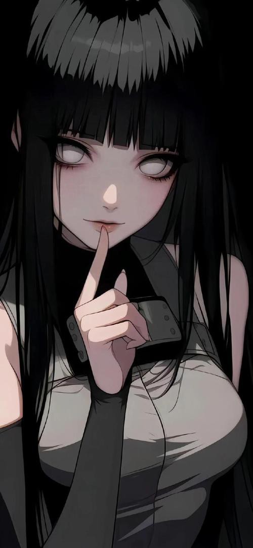 Wallpaper Engine有哪些免費(fèi)壁紙？