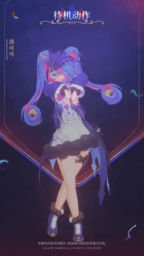 Wallpaper Engine有哪些免費(fèi)壁紙？