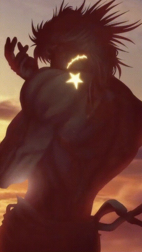 Wallpaper Engine有哪些免費(fèi)壁紙？