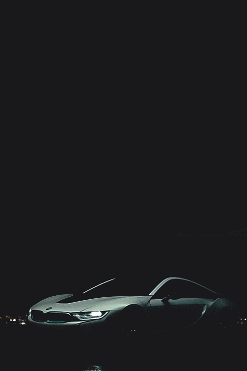 Wallpaper Engine有哪些免費(fèi)壁紙？