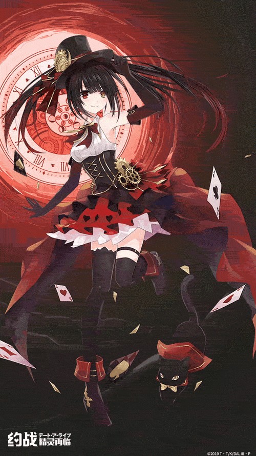 Wallpaper Engine有哪些免費(fèi)壁紙？