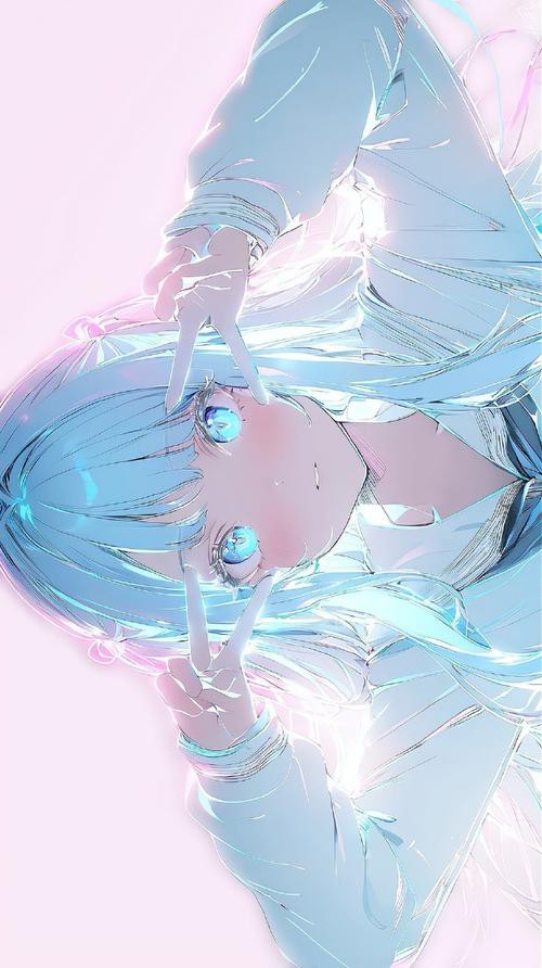 Wallpaper Engine有哪些免費(fèi)壁紙？