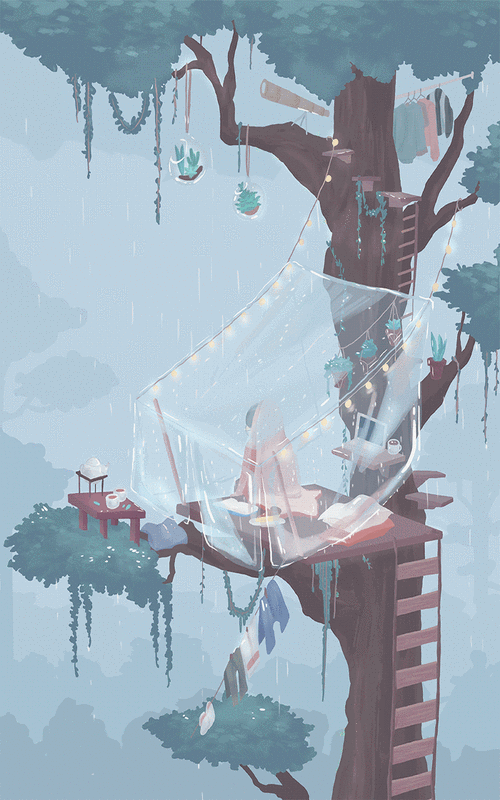 Wallpaper Engine有哪些免費(fèi)壁紙？