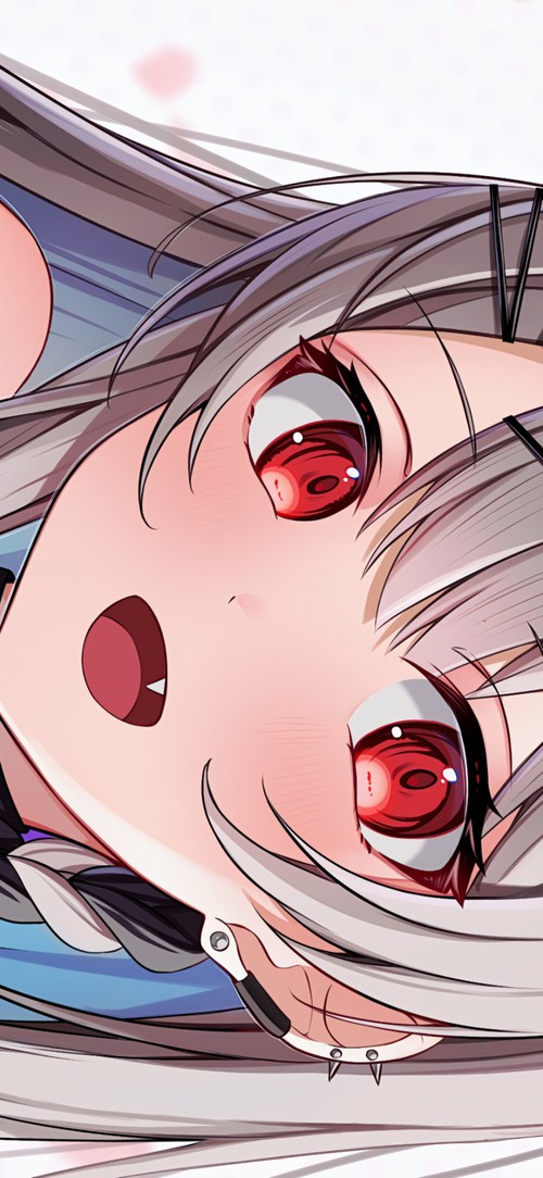 Wallpaper Engine有哪些免費(fèi)壁紙？