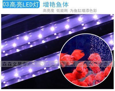 金龍魚魚苗批發價格表最新（2018金龍魚魚苗批發價格概覽）