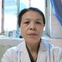 金鯧魚十大忌諱 金鯧魚十大忌諱 龍魚百科 第2張