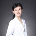 金鯧魚十大忌諱 金鯧魚十大忌諱 龍魚百科 第9張