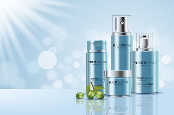 水族箱養龍魚需要打養機：水族箱養龍魚是否需要打氧機