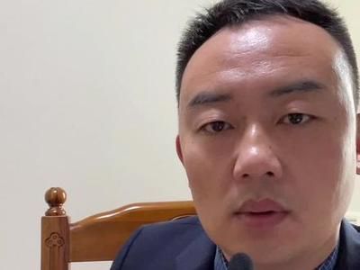 紅龍魚燈擺放的位置怎么擺（紅龍魚燈光正確擺放？360問答） 紅龍魚燈擺放的位置怎么擺（紅龍魚燈光正確擺放？360問答） 龍魚百科 第2張