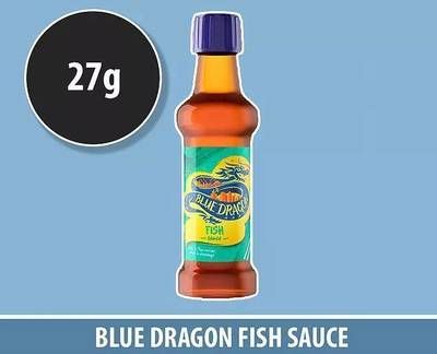 龍魚英文怎么讀音發(fā)音：龍魚英文名稱是“arowana”，發(fā)音為英[\u0027?