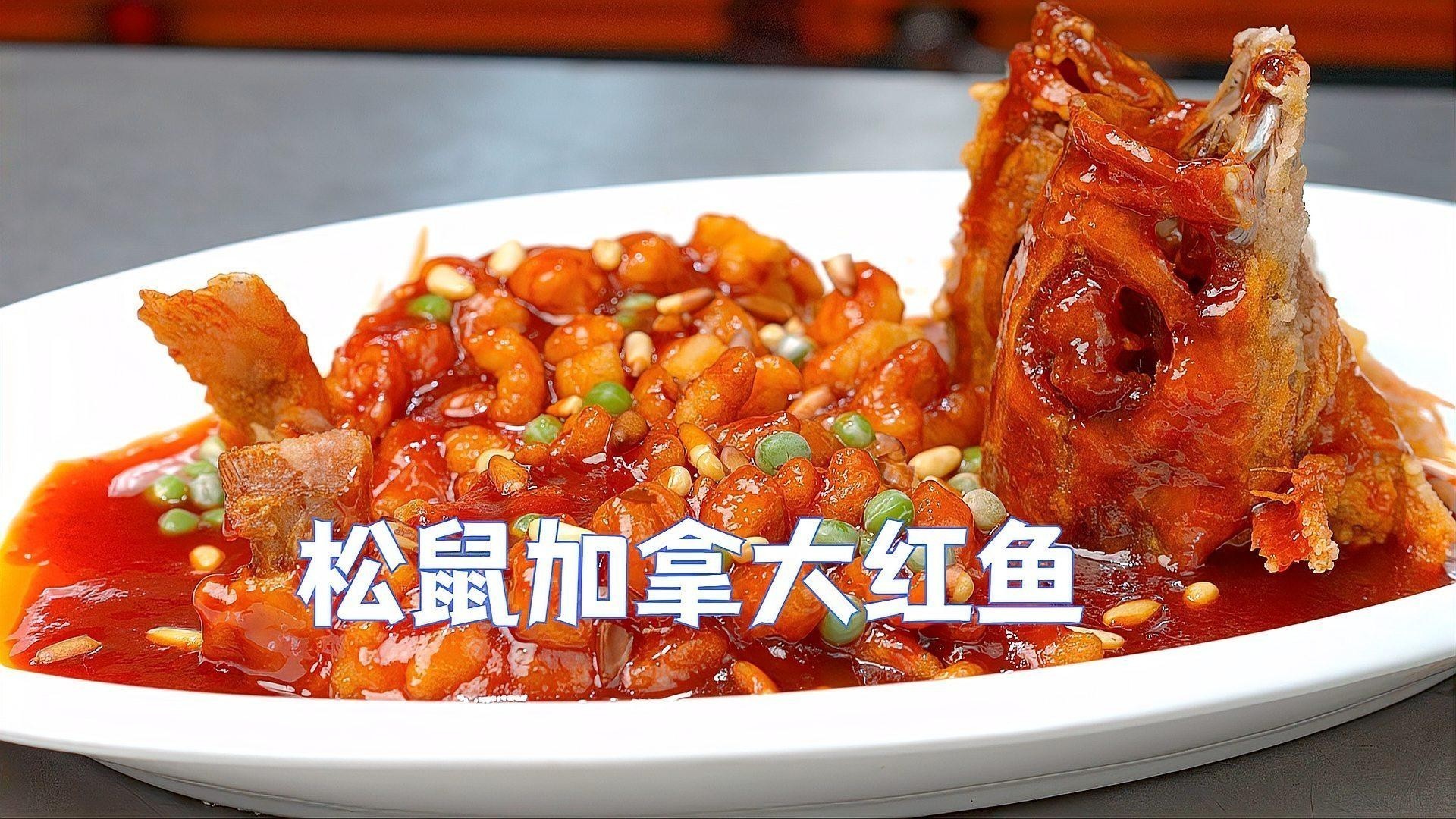 龍魚最好的配魚是什么魚 龍魚最好的配魚是什么魚 龍魚百科 第2張