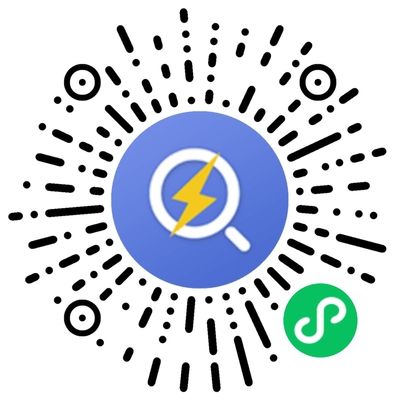 觀賞魚水質檢測頻率：觀賞魚水質檢測頻率的一些詳細信息