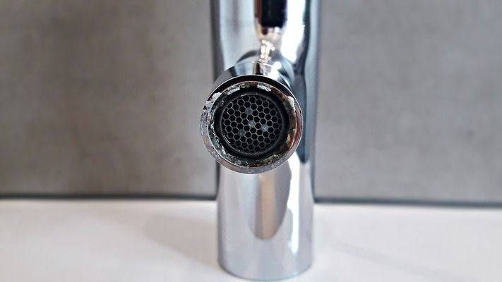 魚缸過濾器上不來水,如何解決魚缸過濾器不上水的原因 龍魚百科 第4張 魚缸過濾器上不來水,如何解決魚缸過濾器不上水的原因 魚缸過濾器上不來水,如何解決魚缸過濾器不上水的原因 龍魚百科 第4張