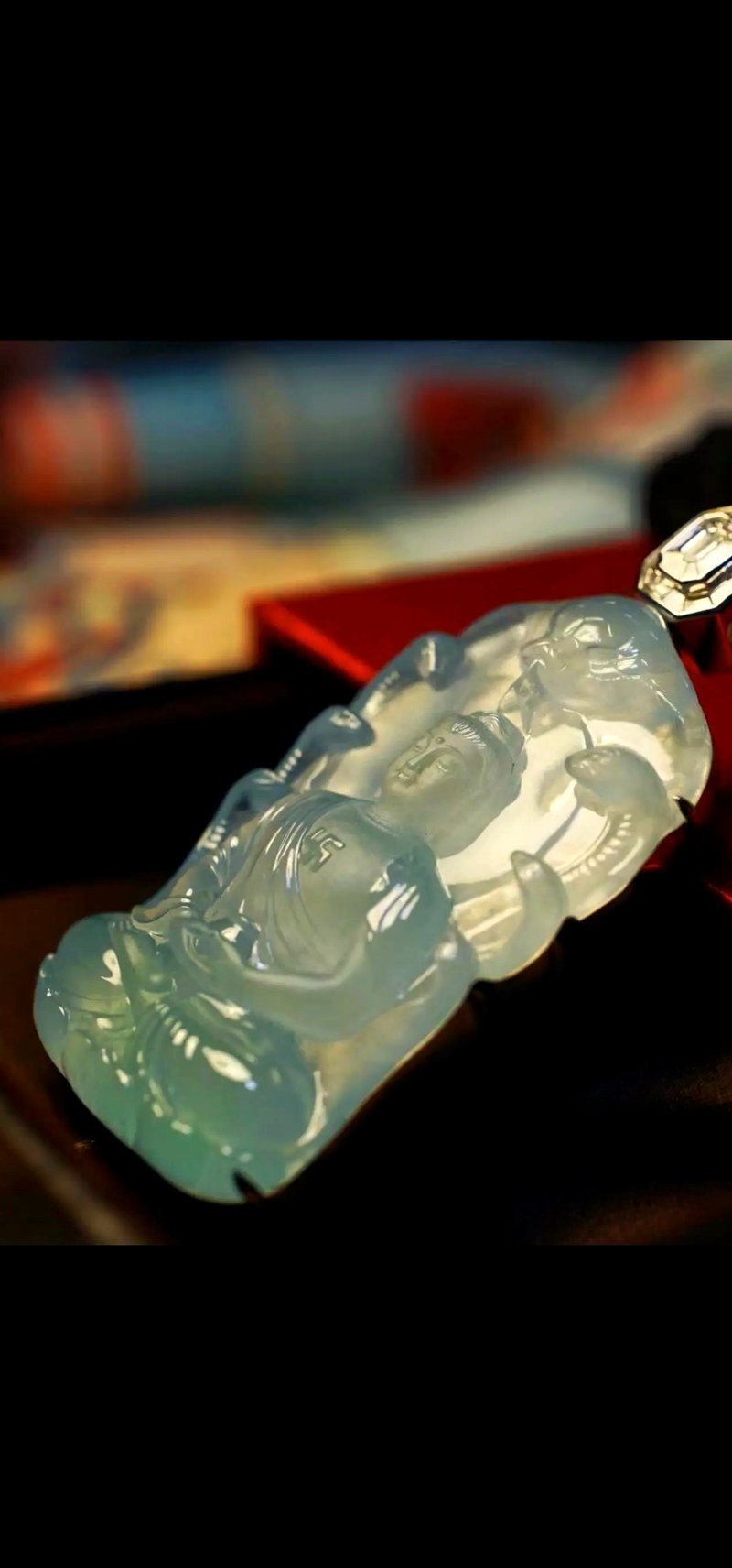 印度教中那迦與佛教有何關聯？