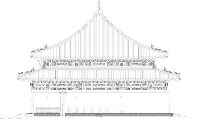 還有哪些動物與皇權(quán)有關(guān)？