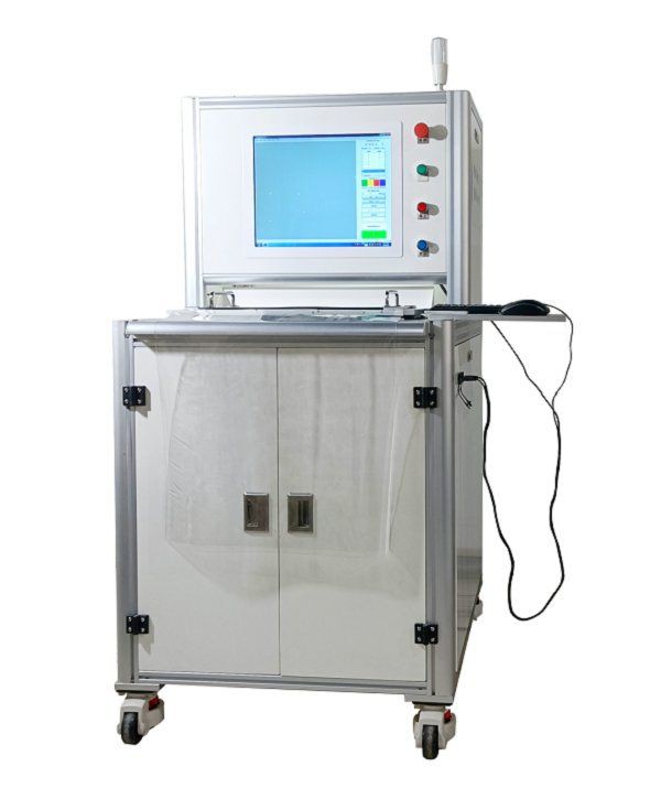 龍魚工業(yè)芯片查詢網(wǎng)站