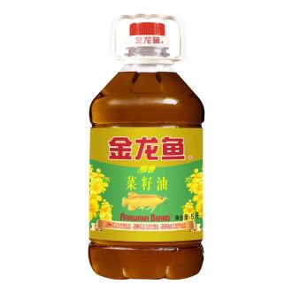 金龍魚的等級：金龍魚的等級劃分
