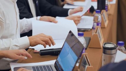 龍魚咬人：龍魚咬人潛在原因、預防措施以及預防措施以及預防措施