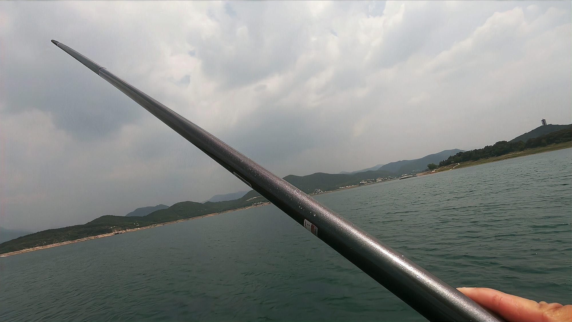 北京哪里的龍魚比較好釣魚 北京哪里的龍魚比較好釣魚 龍魚百科 第9張