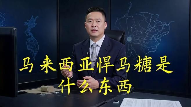 馬來西亞悍馬金糖 龍魚百科 第1張 馬來西亞悍馬金糖 馬來西亞悍馬金糖 龍魚百科 第1張