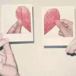 紅寶石魚變紅了要警惕四種病，紅寶石魚體色變紅可能是健康異常的信號需警惕四種病