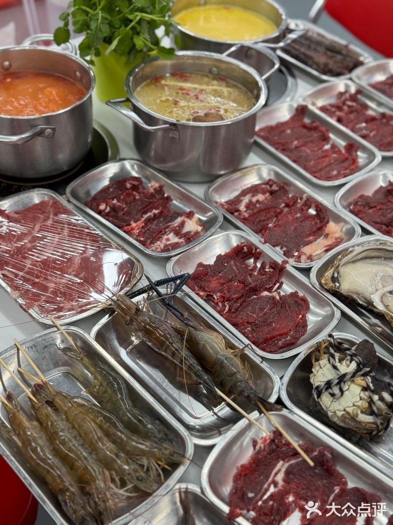 樂都龍魚店，樂都龍魚店的具體地址在哪里