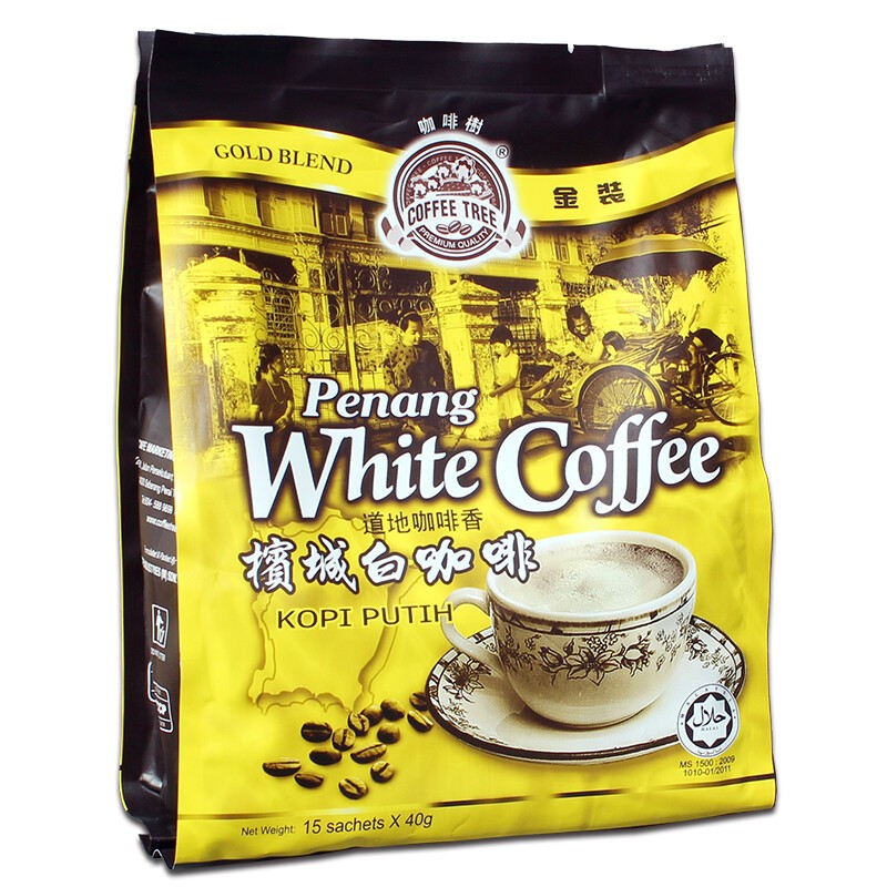 天王紅龍魚怎么樣養殖 （天王紅龍魚怎么樣養殖的） 天王紅龍魚怎么樣養殖 （天王紅龍魚怎么樣養殖的） 天王紅龍 第2張