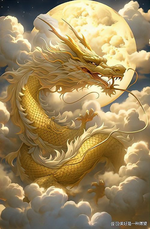 屬龍人適合哪些職業？