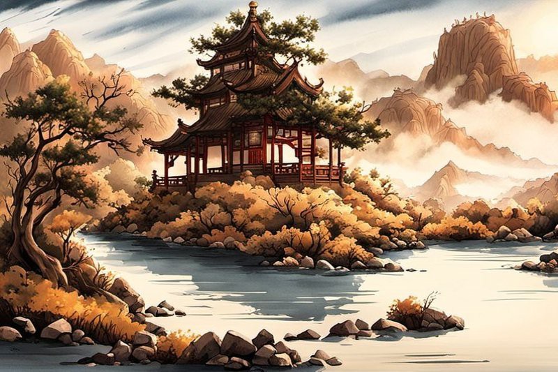 屬龍人適合哪些職業？