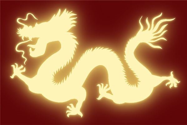 屬龍人適合哪些職業？