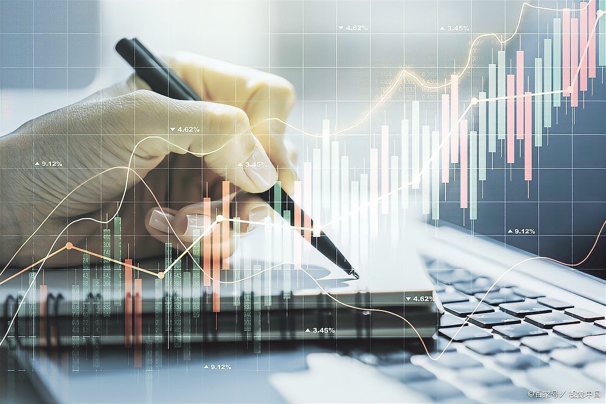 屬龍人適合哪些職業？