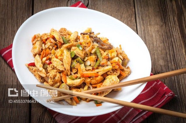 北京哪里賣金龍魚：北京金龍魚市場(chǎng)營業(yè)時(shí)間及購物指南