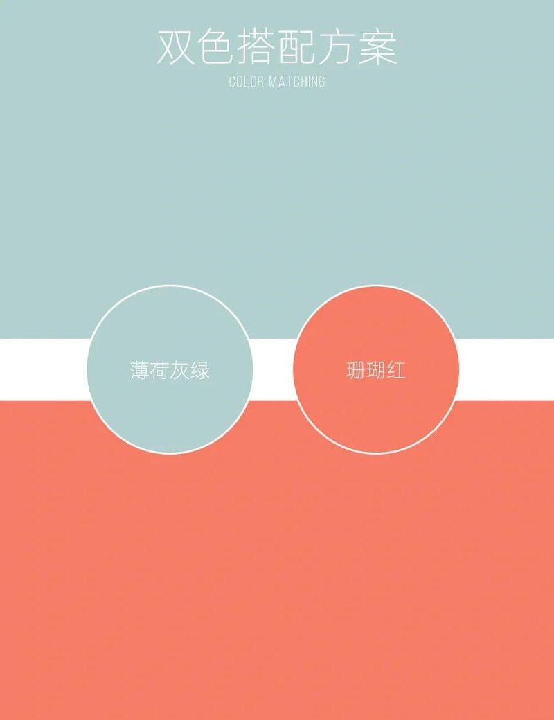 進(jìn)階自定義方案中，有哪些顏色可選？