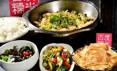 大豐收的龍魚是什么魚（大豐收的龍魚是一種專門用于食用的經濟魚類的龍魚品種） 大豐收的龍魚是什么魚（大豐收的龍魚是一種專門用于食用的經濟魚類的龍魚品種） 龍魚百科 第3張