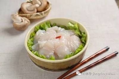 龍魚的食性分析（關(guān)于龍魚食性的詳細分析）