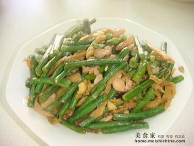 龍魚怎么炒：紅燒龍魚的做法