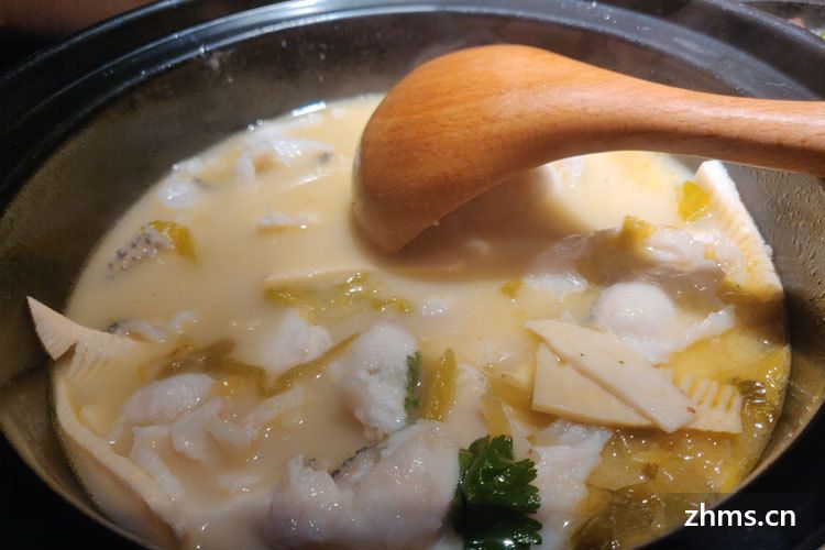 黑龍魚怎么做好吃又營養(yǎng)：黑龍魚怎么做好吃又營養(yǎng)的黑龍魚怎么做好吃又營養(yǎng) 黑龍魚怎么做好吃又營養(yǎng)：黑龍魚怎么做好吃又營養(yǎng)的黑龍魚怎么做好吃又營養(yǎng) 龍魚百科 第2張