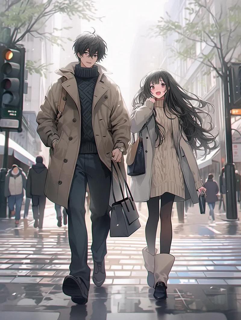 能推薦一些其他類型的小說(shuō)嗎？ 能推薦一些其他類型的小說(shuō)嗎？ 龍魚(yú)百科 第13張