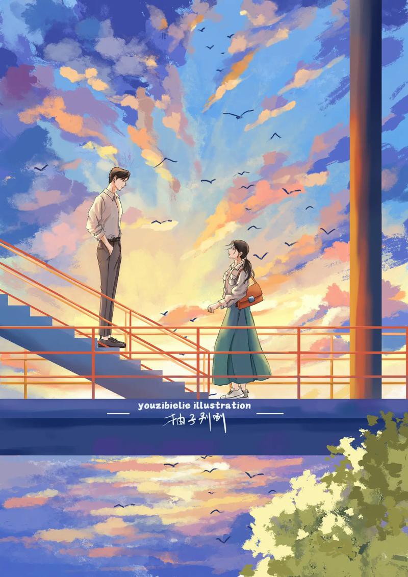 能推薦一些其他類型的小說(shuō)嗎？ 能推薦一些其他類型的小說(shuō)嗎？ 龍魚(yú)百科 第11張