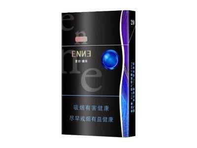 紅金龍魚多少錢一包啊