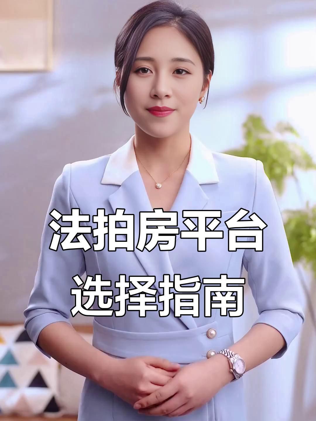 線上拍賣平臺對比