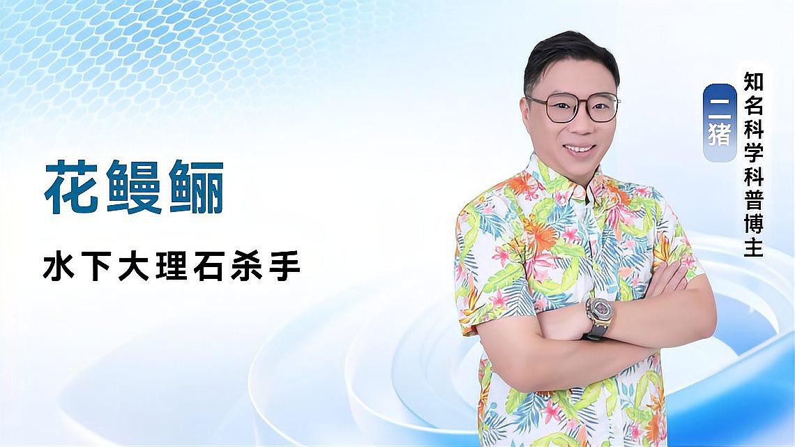 海南野生過山龍魚圖片大全高清