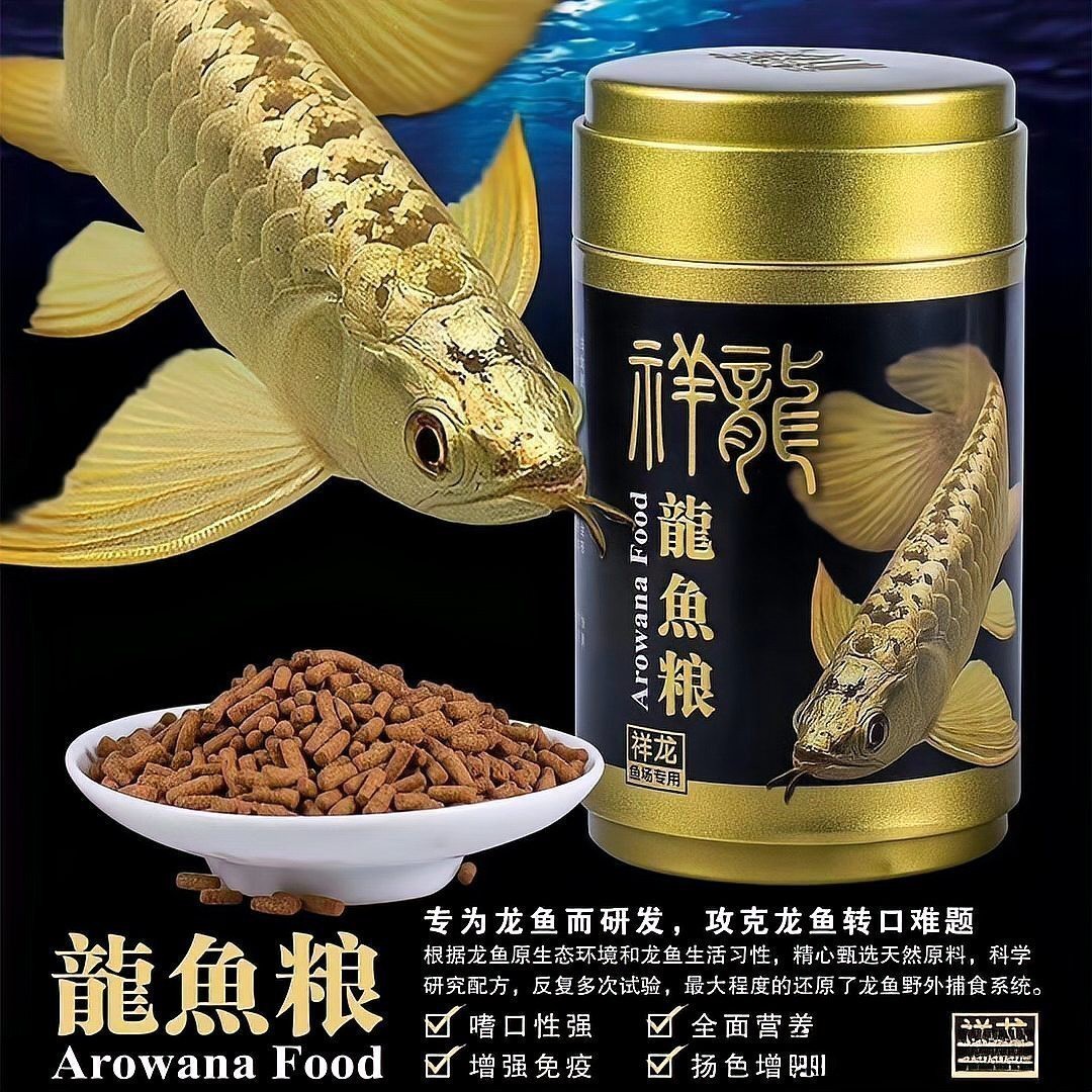 中國龍魚批發市場地址在哪里