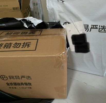 龍魚缸溫度太低導(dǎo)致魚翻肚子了會(huì)死嗎：龍魚缸溫度太低導(dǎo)致魚翻肚子會(huì)死的詳細(xì)信息