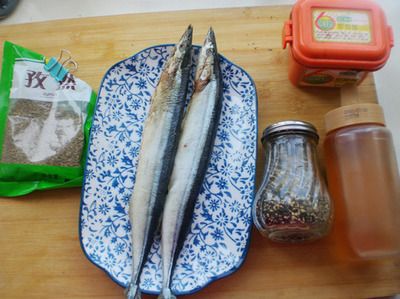 2020長城杯龍魚比賽獲獎魚：2023長城杯龍魚事故，一場震撼水族界的悲劇與反思 2020長城杯龍魚比賽獲獎魚：2023長城杯龍魚事故，一場震撼水族界的悲劇與反思 龍魚百科 第2張