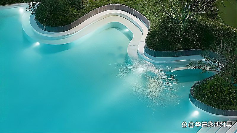 潛水燈一般能用多久