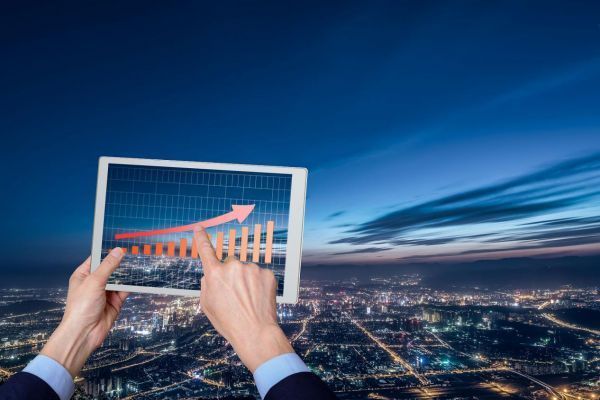 魚缸過濾改裝教程圖片大全（ 魚缸過濾改造最佳方法）