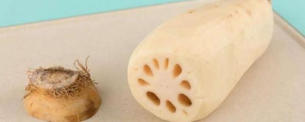 龍魚眼里有白色的東西，能吃嗎？：龍魚眼睛出現(xiàn)白色物質(zhì)，可能是龍魚患上了蒙眼病，這可能是患上了 龍魚眼里有白色的東西，能吃嗎？：龍魚眼睛出現(xiàn)白色物質(zhì)，可能是龍魚患上了蒙眼病，這可能是患上了 龍魚百科 第2張
